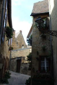 Copyright: Louise Ralph