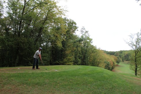 Copyright: Louise Ralph