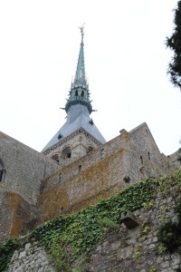 Copyright: Louise Ralph