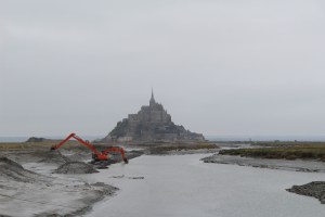 Copyright: Louise Ralph