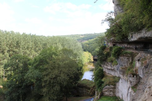 Copyright: Louise Ralph