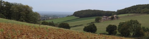 Copyright: Louise Ralph