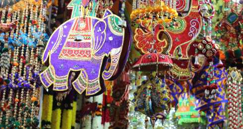 Copyright: Louise Ralph