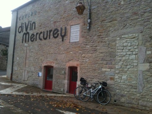 Copyright: Louise Ralph