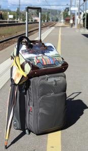 Copyright: Louise Ralph