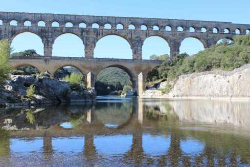 Copyright: Louise Ralph