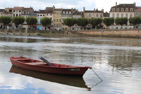 Copyright: Louise Ralph