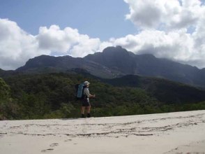 copyright: Louise Ralph