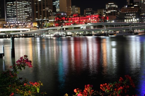 Copyright: Louise Ralph