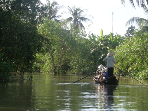 Copyright: Louise Ralph