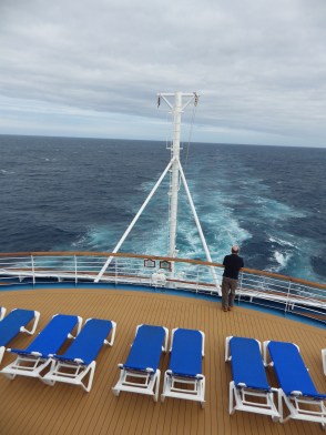 Copyright: Fiona Craigie 2012