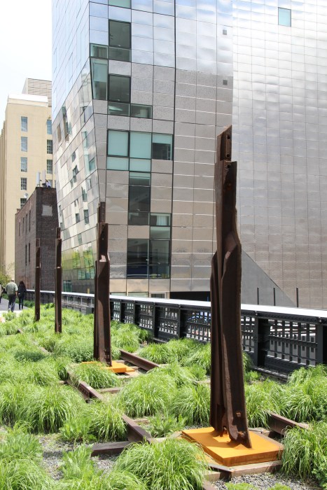 Copyright: Louise Ralph