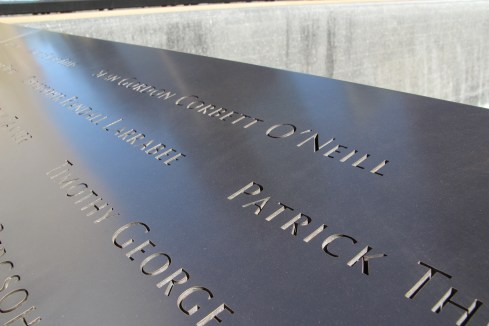 Copyright: Louise Ralph