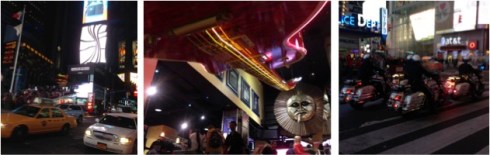 Copyright: Louise Ralph