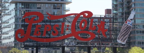 Copyright: Louise Ralph