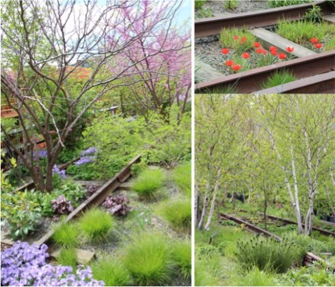 Copyright: Louise Ralph