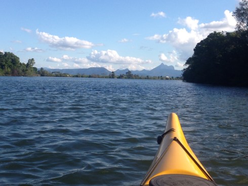 Copyright: Louise Ralph