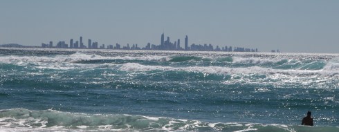 Copyright: Louise Ralph