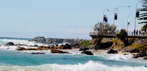 Copyright: Louise Ralph