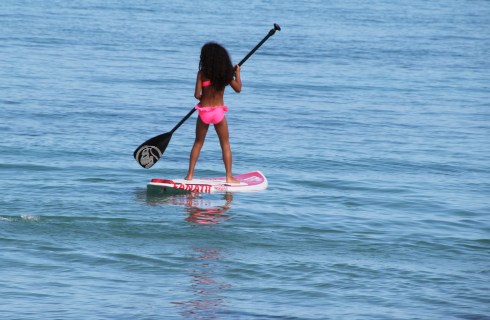 Copyright: Louise Ralph