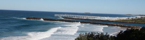 Copyright: Louise Ralph