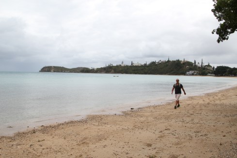 Copyright: Louise Ralph