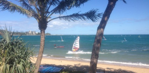 Copyright: Louise Ralph