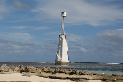 Copyright: Louise Ralph