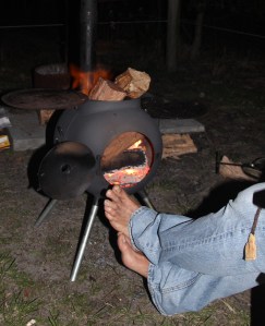 Copyright: Louise Ralph