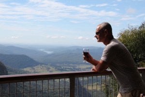 Copyright: Louise Creely