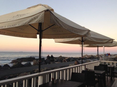 Copyright: Louise Ralph