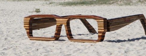 I sea by Guiseppe Filardo