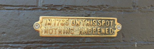 Copyright: Louise Creely