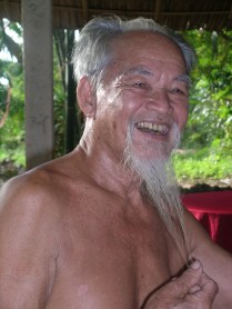 Copyright: Louise Creely