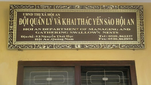 Copyright: Louise Creely