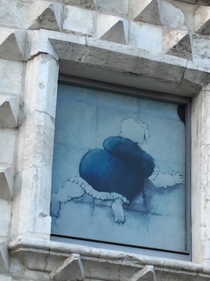 art-by-jose-saramaga