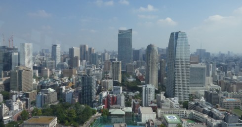 Copyright: Louise Creely 2016