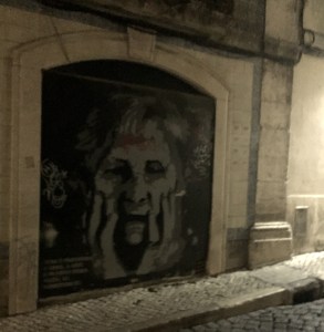 old-lady-street-art
