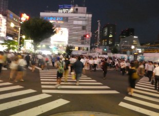 Copyright: Louise Creely 2016