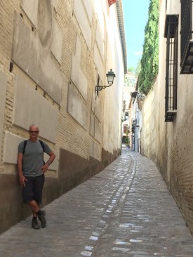 2016-10-06-12-21-29-hdr