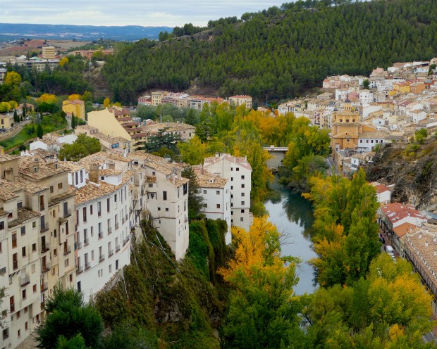 cuenca-view-of-city