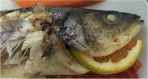 whole-fish-meets-pescatarian