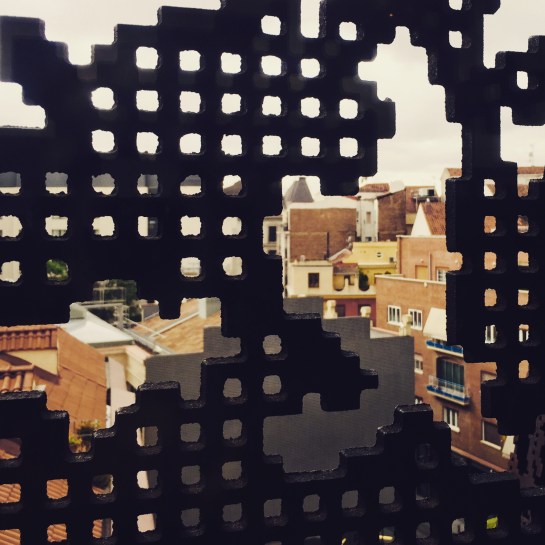 © Louise Creely 2017