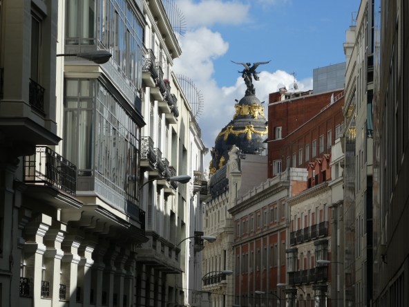 © Louise Creely 2017